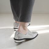 2way バブーシュ レディース | AmiAmi | 詳細画像11 