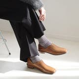 2way バブーシュ レディース | AmiAmi | 詳細画像12 