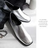 2way バブーシュ レディース | AmiAmi | 詳細画像17 