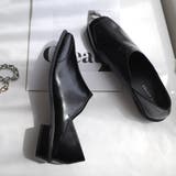 2way バブーシュ レディース | AmiAmi | 詳細画像18 