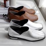 2way バブーシュ レディース | AmiAmi | 詳細画像20 