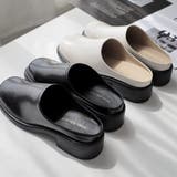 サボ サンダル レディース | AmiAmi | 詳細画像5 