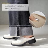 サボ サンダル レディース | AmiAmi | 詳細画像9 