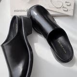 サボ サンダル レディース | AmiAmi | 詳細画像10 