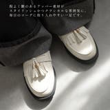 レインシューズ レディース | AmiAmi | 詳細画像6 