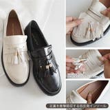 レインシューズ レディース | AmiAmi | 詳細画像12 