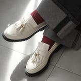 レインシューズ レディース | AmiAmi | 詳細画像14 