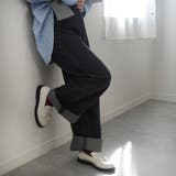 レインシューズ レディース | AmiAmi | 詳細画像16 