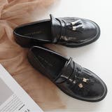 レインシューズ レディース | AmiAmi | 詳細画像17 