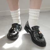 レインシューズ レディース | AmiAmi | 詳細画像18 