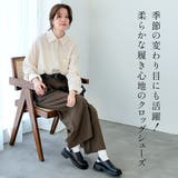 バックストラップ クロッグシューズ レディース | AmiAmi | 詳細画像3 