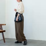 バックストラップ クロッグシューズ レディース | AmiAmi | 詳細画像13 