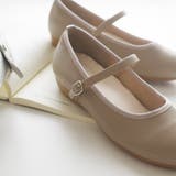 本革 3E パンプス レディース | AmiAmi | 詳細画像5 