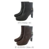 ブーツ 歩きやすい 履きやすい | AmiAmi | 詳細画像2 
