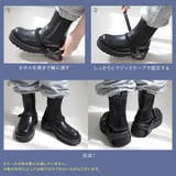 スノースパイク | AmiAmi | 詳細画像6