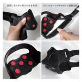 スノースパイク | AmiAmi | 詳細画像8