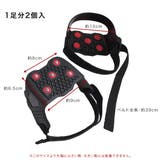 スノースパイク | AmiAmi | 詳細画像9