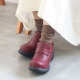 コンフォートシューズ レディース | AmiAmi | 詳細画像10 