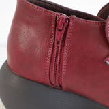 コンフォートシューズ レディース | AmiAmi | 詳細画像11 