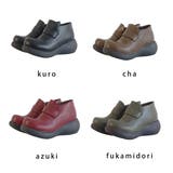 コンフォートシューズ レディース | AmiAmi | 詳細画像2 