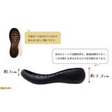 ダブルベルト サンダル レディース | AmiAmi | 詳細画像7 