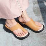 コンフォート サンダル レディース | AmiAmi | 詳細画像16 