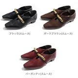 パンプス 痛くない 疲れない | AmiAmi | 詳細画像2 