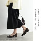 Vカット パンプス レディース | AmiAmi | 詳細画像16 