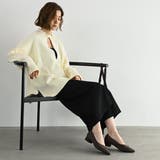 Vカット パンプス レディース | AmiAmi | 詳細画像19 