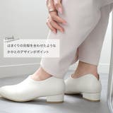ブーティ パンプス レディース | AmiAmi | 詳細画像5 