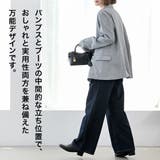 ブーティ パンプス レディース | AmiAmi | 詳細画像9 