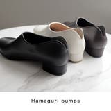 ブーティ パンプス レディース | AmiAmi | 詳細画像20 