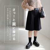 スライド サボ サンダル レディース | AmiAmi | 詳細画像3