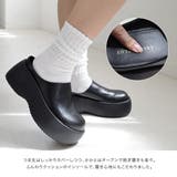 スライド サボ サンダル レディース | AmiAmi | 詳細画像11