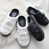 モックシューズ レディース | AmiAmi | 詳細画像1 