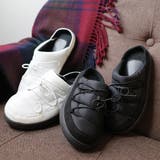 モックシューズ レディース | AmiAmi | 詳細画像11 