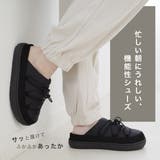 モックシューズ レディース | AmiAmi | 詳細画像16 