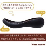 サボ サンダル レディース | AmiAmi | 詳細画像7 