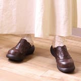 サボ サンダル レディース | AmiAmi | 詳細画像10 