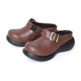 kogecha | サボ サンダル レディース | AmiAmi