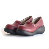 budou | スリッポン シューズ レディース | AmiAmi