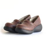 cha | スリッポン シューズ レディース | AmiAmi