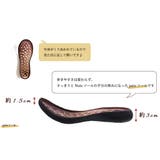 スリッポン シューズ レディース | AmiAmi | 詳細画像5