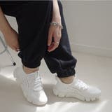 ファイテン リカバリー スニーカー  | AmiAmi | 詳細画像18 