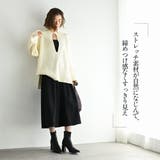 ポインテッドトゥ ショートブーツ レディース | AmiAmi | 詳細画像14 