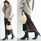 8センチヒール ショートブーツ レディース | AmiAmi | 詳細画像8 