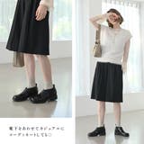 サイドゴア ブーティ レディース | AmiAmi | 詳細画像9 