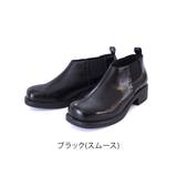 サイドゴア ブーティ レディース | AmiAmi | 詳細画像2 