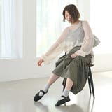 2WAY パンプス レディース | AmiAmi | 詳細画像18 