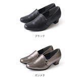 パンプス 疲れない 痛くない | AmiAmi | 詳細画像2 